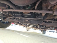 1987 Chevrolet El Camino for sale in Michigan (ID-136367)