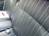 1987 Chevrolet El Camino for sale in Michigan (ID-136367)