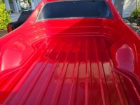 1987 Chevrolet El Camino for sale in Michigan (ID-136367)