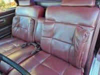 1987 Chevrolet El Camino for sale in Michigan (ID-138047)