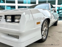 1987 Chevrolet El Camino for sale in Riverhead, New York (ID-139055)