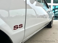 1987 Chevrolet El Camino for sale in Riverhead, New York (ID-139055)