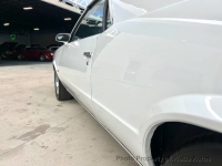 1987 Chevrolet El Camino for sale in Riverhead, New York (ID-139055)