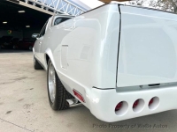 1987 Chevrolet El Camino for sale in Riverhead, New York (ID-139055)