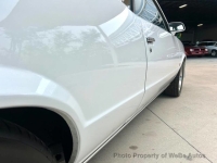 1987 Chevrolet El Camino for sale in Riverhead, New York (ID-139055)