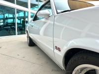 1987 Chevrolet El Camino for sale in Riverhead, New York (ID-139055)