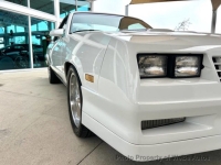 1987 Chevrolet El Camino for sale in Riverhead, New York (ID-139055)