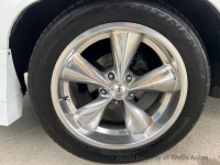 1987 Chevrolet El Camino for sale in Riverhead, New York (ID-139055)