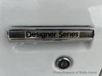 1987 Chevrolet El Camino for sale in Riverhead, New York (ID-139055)