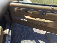 1987 Chevrolet El Camino for sale in Michigan (ID-140009)