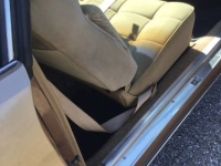 1987 Chevrolet El Camino for sale in Michigan (ID-140009)