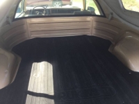 1987 Chevrolet El Camino for sale in Michigan (ID-140009)