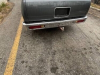 1987 Chevrolet El Camino for sale in Michigan (ID-141624)