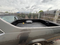 1987 Chevrolet El Camino for sale in Michigan (ID-141624)