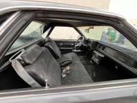 1987 Chevrolet El Camino for sale in Michigan (ID-141624)
