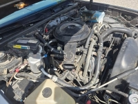 1987 Chevrolet El Camino for sale in Michigan (ID-142515)