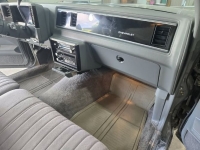 1987 Chevrolet El Camino for sale in Michigan (ID-142515)