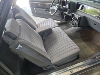 1987 Chevrolet El Camino for sale in Michigan (ID-142515)