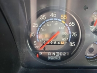 1987 Chevrolet El Camino for sale in Michigan (ID-142515)