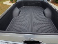 1987 Chevrolet El Camino for sale in Michigan (ID-162528)