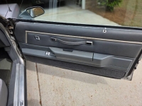 1987 Chevrolet El Camino for sale in Michigan (ID-162528)