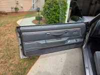 1987 Chevrolet El Camino for sale in Michigan (ID-162528)