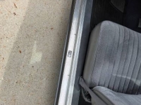 1987 Chevrolet El Camino for sale in Michigan (ID-162528)