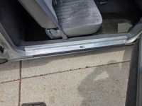 1987 Chevrolet El Camino for sale in Michigan (ID-162528)