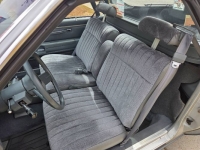 1987 Chevrolet El Camino for sale in Michigan (ID-162528)