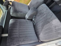 1987 Chevrolet El Camino for sale in Michigan (ID-162528)