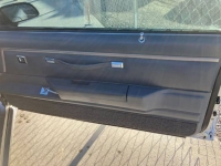 1987 Chevrolet El Camino for sale in Michigan (ID-163893)