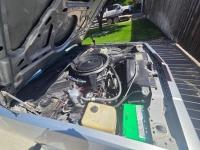 1987 Chevrolet El Camino for sale in Michigan (ID-163893)