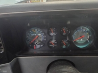 1987 Chevrolet El Camino for sale in Michigan (ID-163893)