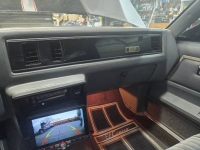 1987 Chevrolet El Camino for sale in Michigan (ID-163893)