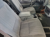 1987 Chevrolet El Camino for sale in Michigan (ID-163893)
