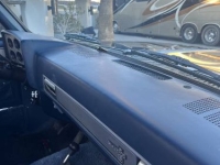1987 Chevrolet K10 for sale in Michigan (ID-139578)