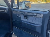 1987 Chevrolet K10 for sale in Michigan (ID-139578)