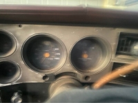 1987 Chevrolet K10 for sale in Michigan (ID-140382)