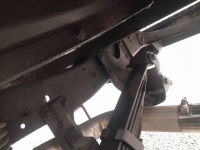 1987 Chevrolet K20 for sale in Michigan (ID-133967)
