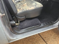 1987 Chevrolet K20 for sale in Michigan (ID-163456)