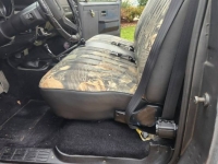 1987 Chevrolet K20 for sale in Michigan (ID-163456)
