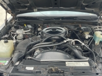 1987 Chevrolet Monte Carlo for sale in Addison, Illinois (ID-122559)