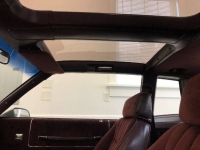 1987 Chevrolet Monte Carlo for sale in Michigan (ID-125477)