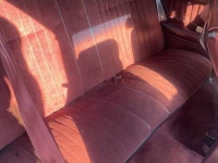 1987 Chevrolet Monte Carlo for sale in Michigan (ID-130971)