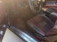 1987 Chevrolet Monte Carlo for sale in Michigan (ID-130971)