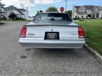 1987 Chevrolet Monte Carlo for sale in Riverhead, New York (ID-132818)
