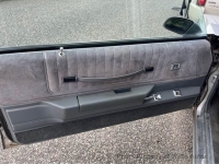 1987 Chevrolet Monte Carlo for sale in Riverhead, New York (ID-132818)