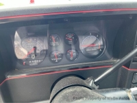 1987 Chevrolet Monte Carlo for sale in Riverhead, New York (ID-132818)