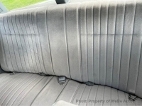 1987 Chevrolet Monte Carlo for sale in Riverhead, New York (ID-132818)