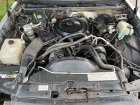 1987 Chevrolet Monte Carlo for sale in Riverhead, New York (ID-132818)